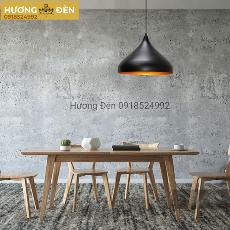 den-tha-cafe-chinh-hang-tcf21